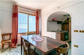 Image No.10-Appartement de 2 chambres à vendre à Ravello
