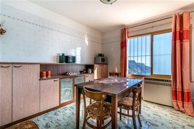 vendita-appartamento-salerno-rif-nbh-814-casa