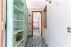Image No.12-Appartement de 2 chambres à vendre à Ravello