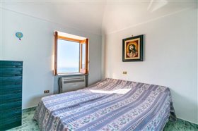 Image No.13-Appartement de 2 chambres à vendre à Ravello