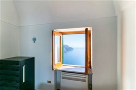 Image No.14-Appartement de 2 chambres à vendre à Ravello