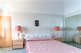 Image No.15-Appartement de 2 chambres à vendre à Ravello