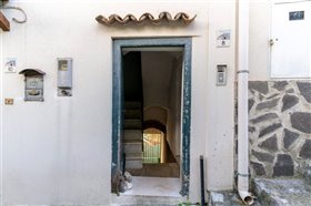 Image No.19-Appartement de 2 chambres à vendre à Ravello