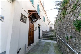 Image No.20-Appartement de 2 chambres à vendre à Ravello