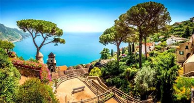 vendita-appartamento-salerno-rif-nbh-814-casa