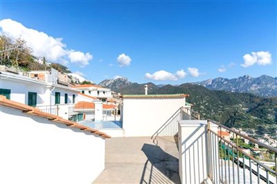 vendita-appartamento-salerno-rif-nbh-814-casa