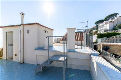 vendita-appartamento-salerno-rif-nbh-814-casa