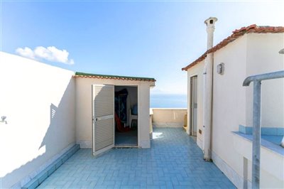 vendita-appartamento-salerno-rif-nbh-814-casa