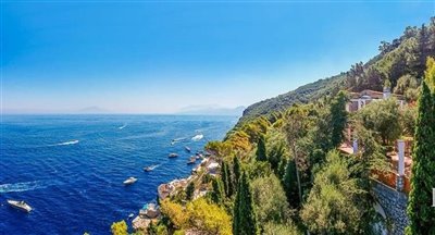 vendita-proprieta-indipendente-napoli-rif-bqn