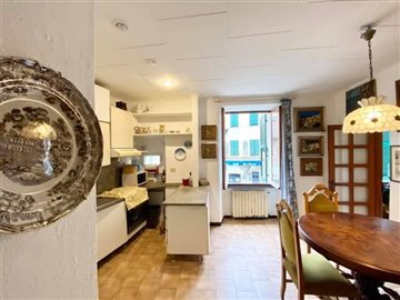 vendita-appartamento-la-spezia-rif-shh-826-ma