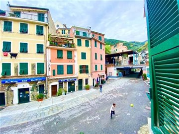 vendita-appartamento-la-spezia-rif-shh-826-ma