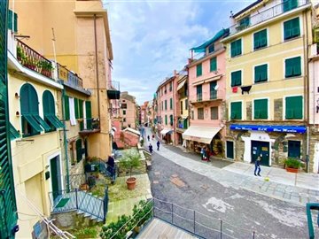 vendita-appartamento-la-spezia-rif-shh-826-ma