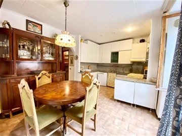vendita-appartamento-la-spezia-rif-shh-826-ma