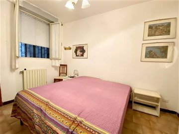 vendita-appartamento-la-spezia-rif-shh-826-ma