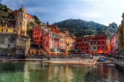 vendita-appartamento-la-spezia-rif-shh-826-ma