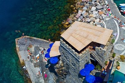 vendita-appartamento-la-spezia-rif-shh-826-ma
