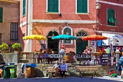 vendita-appartamento-la-spezia-rif-shh-826-ma