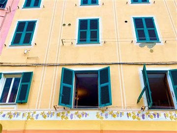 vendita-appartamento-la-spezia-rif-shh-826-ma