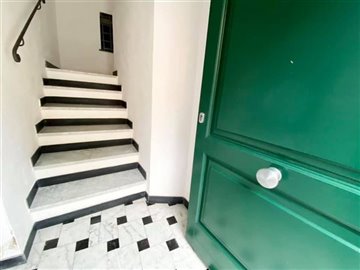 vendita-appartamento-la-spezia-rif-shh-826-ma