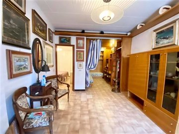 vendita-appartamento-la-spezia-rif-shh-826-ma