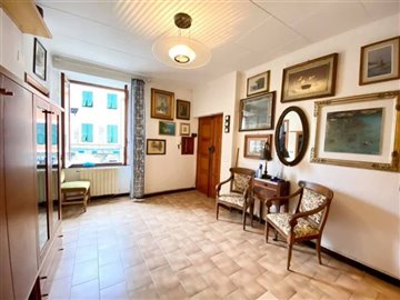vendita-appartamento-la-spezia-rif-shh-826-ma