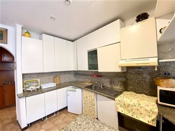 vendita-appartamento-la-spezia-rif-shh-826-ma