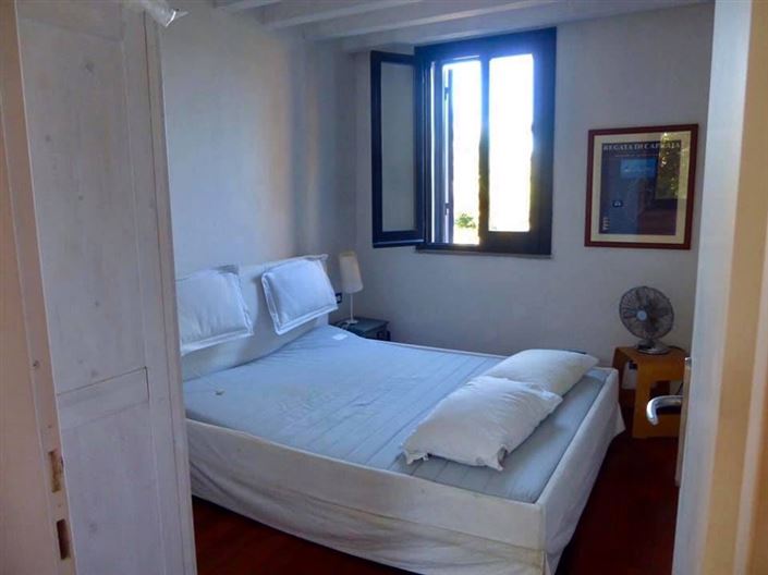 Image No.11-3 Bed House for sale