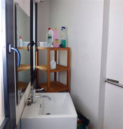 Image No.19-3 Bed House for sale