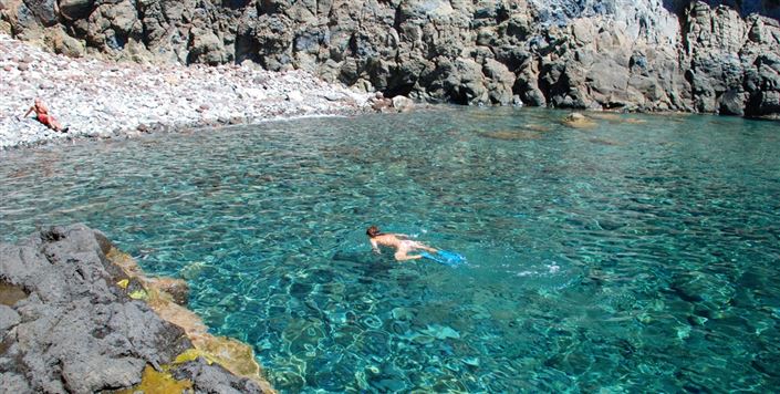 Image No.23-3 Bed House for sale