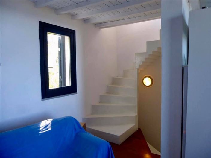 Image No.8-3 Bed House for sale