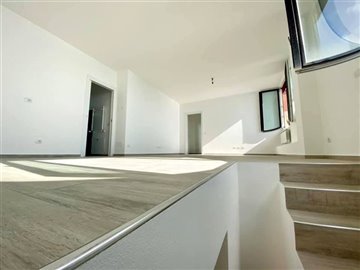 vendita-appartamento-la-spezia-rif-rtb-770-ca