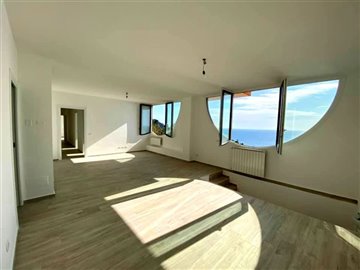 vendita-appartamento-la-spezia-rif-rtb-770-ca