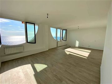 vendita-appartamento-la-spezia-rif-rtb-770-ca