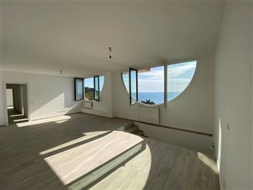 vendita-appartamento-la-spezia-rif-rtb-770-ca