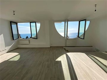 vendita-appartamento-la-spezia-rif-rtb-770-ca
