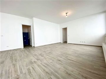 vendita-appartamento-la-spezia-rif-rtb-770-ca