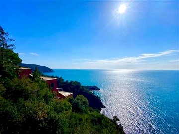 vendita-appartamento-la-spezia-rif-rtb-770-ca