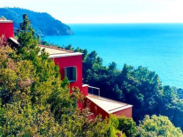 vendita-appartamento-la-spezia-rif-rtb-770-ca