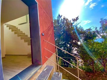 vendita-appartamento-la-spezia-rif-rtb-770-ca