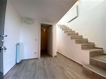 vendita-appartamento-la-spezia-rif-rtb-770-ca