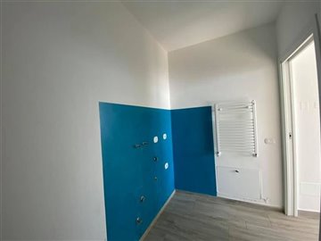 vendita-appartamento-la-spezia-rif-rtb-770-ca