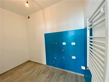 vendita-appartamento-la-spezia-rif-rtb-770-ca