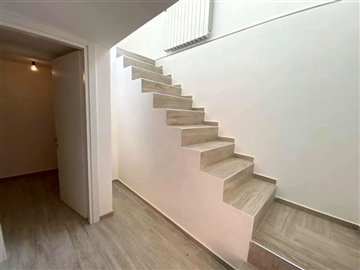 vendita-appartamento-la-spezia-rif-rtb-770-ca