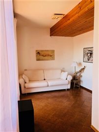 vendita-casa-semi-indipendente-grosseto-rif-v