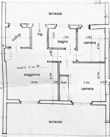 vendita-appartamento-livorno-rif-qso-786-casa