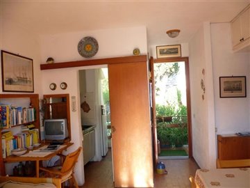 vendita-appartamento-livorno-rif-qso-786-casa