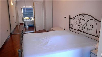 vendita-appartamento-genova-rif-ego-796-casa-