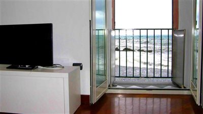 vendita-appartamento-genova-rif-ego-796-casa-