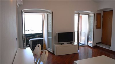 vendita-appartamento-genova-rif-ego-796-casa-