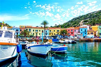 vendita-appartamento-grosseto-rif-hqe-781-cas